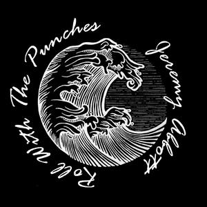 Roll With the Punches(feat. Dirty D)