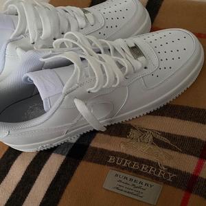 AIR FORCE (Explicit)