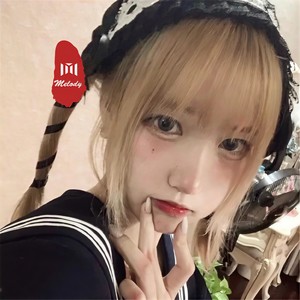 只因你伤心 (DJ版)