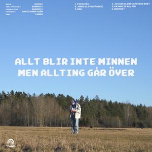 En andlig miljon