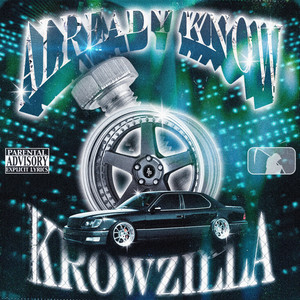 ALREADY KNOW (Explicit)