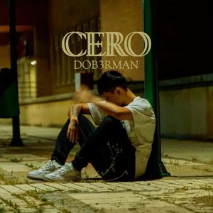 Cero (Explicit)