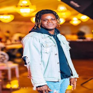 Trouble (feat. Rudebwoy Ranking)