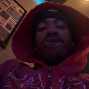 Marrchives - PAIDinfull (Explicit)
