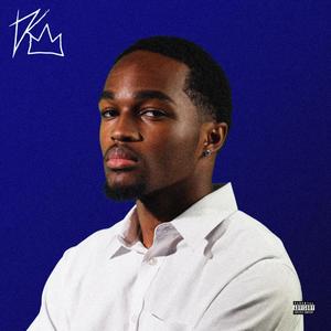 Carolina's Finest (Deluxe) [Explicit]