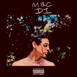 MAC D1 (Explicit)