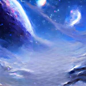 japan ! (feat. ohscudd) (Explicit)