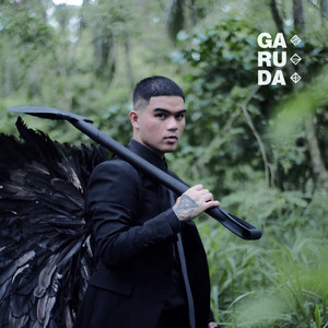 GARUDA (Explicit)