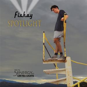 Romeo  [feat. Lektra Lights] (Remix)