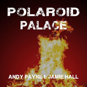 Polaroid Palace