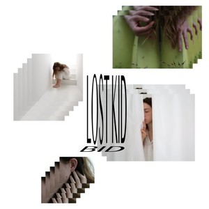 Lost Kid (Radio Edit)