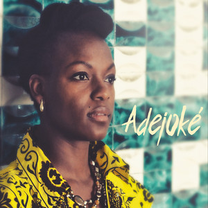 Mo Du Pe(Kora Meditations)[feat. Amadou Kouyate]