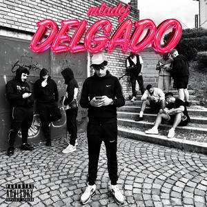 UŽ DVA DNY (Explicit)