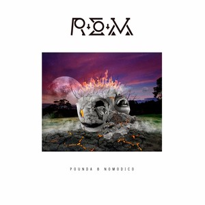 Que Arda Todo (Explicit)