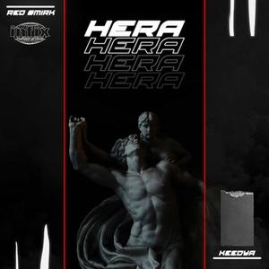 HERA