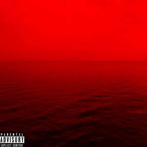 Red (Deluxe) [Explicit]