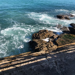 Temporada de caça (Explicit)