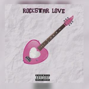 Amor De Rockstar