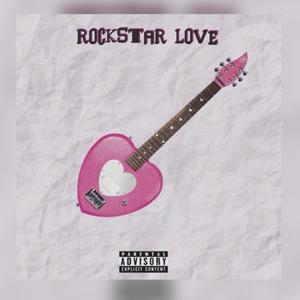 Amor De Rockstar