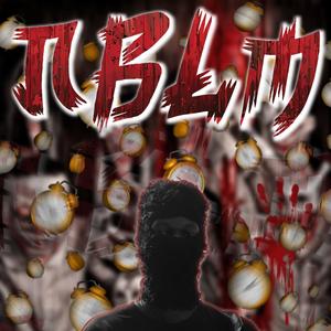 Sucio (feat. Ak beatz) (Explicit)