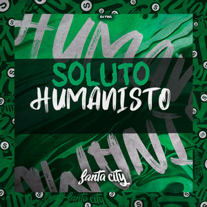 Soluto Humanisto (Explicit)