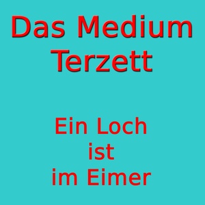 Ein Loch ist im Eimer - Live -