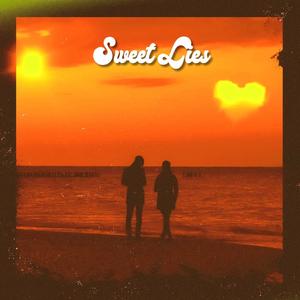 Sweet Lies (feat. TCB)