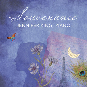 Nocturne (Kanon in Gegenbewegung)