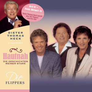 Dieter Thomas Heck über: Sie war keine nur für eine Nacht