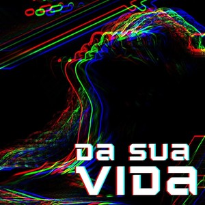 Da Sua Vida(Pop Punk)
