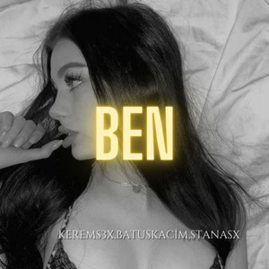 Ben