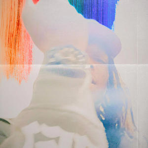 Manifestin (Explicit)