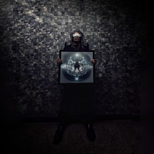 THANKLESS (feat. Agga) (Explicit)