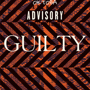 Guilty (Explicit)