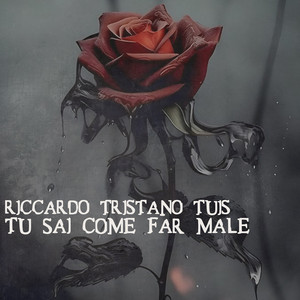 Tu sai come far male
