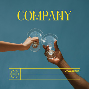 Company