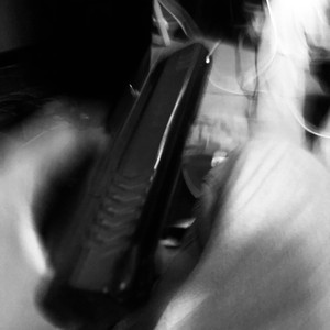 Bando Trap! (feat. Stevie Monclér) (Explicit)