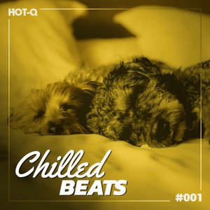 Never Never (Mark De Clive Lowe Other Remix)