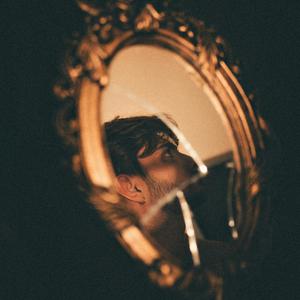 What I set out to do (Explicit)