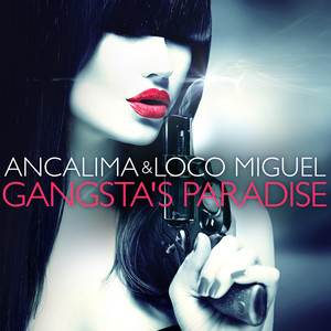 Gangsta´s Paradise (Extended Mix)