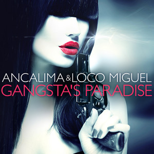 Gangsta's Paradise (Extended Mix)