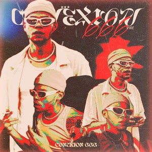 CONEXION 666 (Explicit)