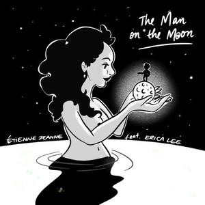 The Man on the Moon