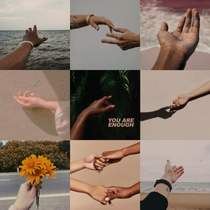 You Are Enough(Meditation)