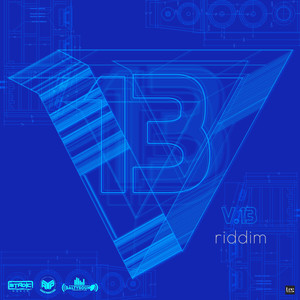 V13 Riddim