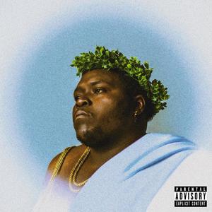 1:22 A.M ON LEON (Explicit)