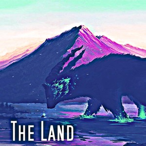 The Land