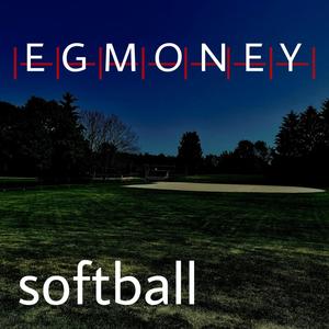 Softball (Explicit)