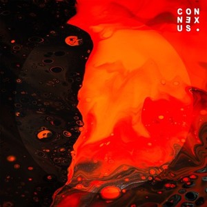 Minimal Love (Original Mix)