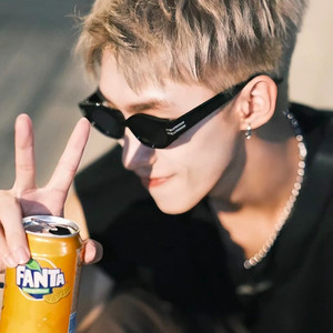 列车开往春天 (DJ迷人磊 remix)